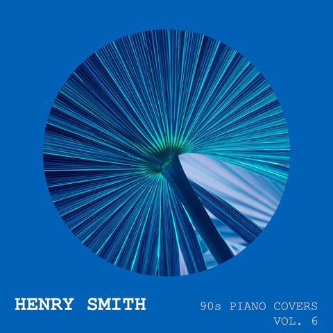 90s Piano Covers (Vol. 6)