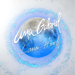 Luna Azul