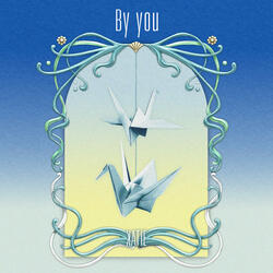 Will I ever fall in love again