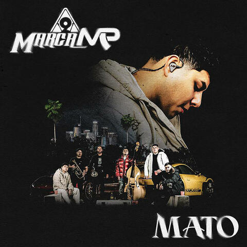 Mato