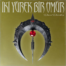 İki Yürek Bir Ömür