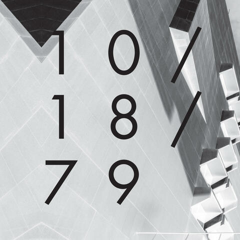 YMO TRANS ATLANTIC TOUR PARIS 10/18/1979