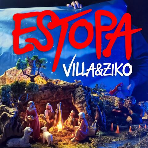 VILLA & ZIKO