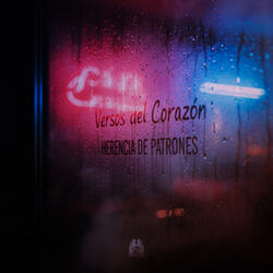 Versos del Corazón