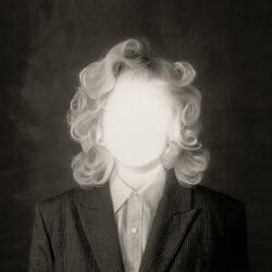 Meet You By The River