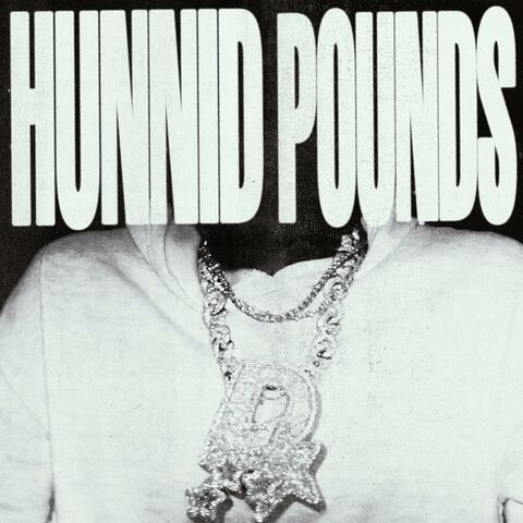 Hunnid Pounds