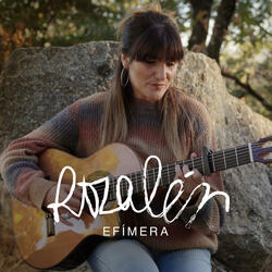 Efímera