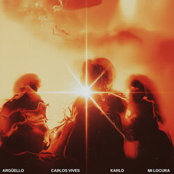 Mi Locura (Ella Es Mi Fiesta)