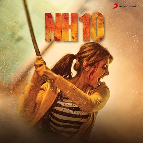 NH10