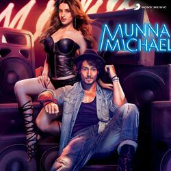 Main Hoon