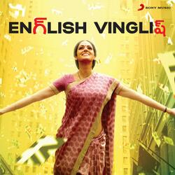 English Vinglish