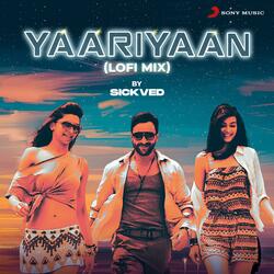 Yaariyaan
