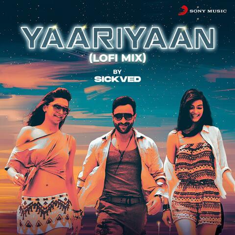 Yaariyaan