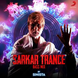 Sarkar Trance