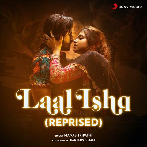 Laal Ishq