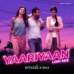 Yaariyaan