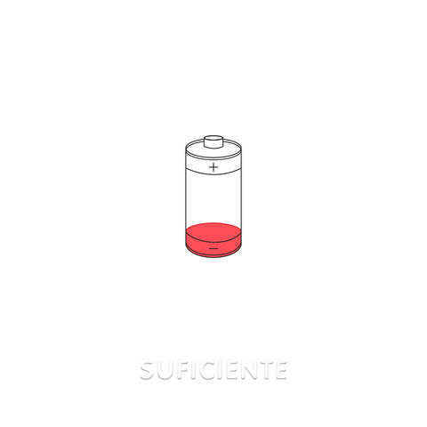 Suficiente