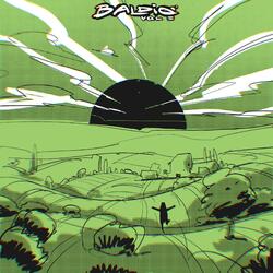 Loaves, Greens & Loading Screens