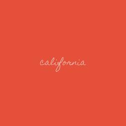 California