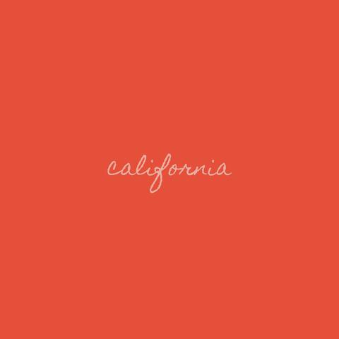 California