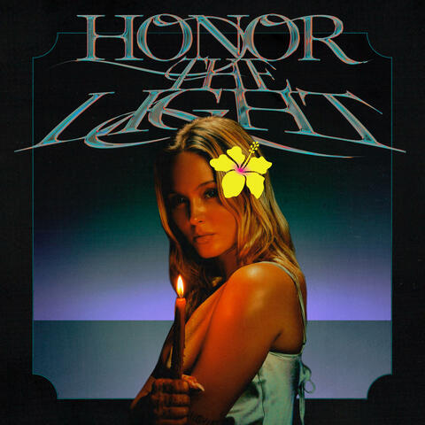 Honor The Light