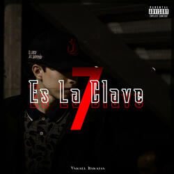 7 Es la Clave