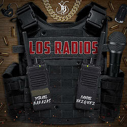 Los Radios