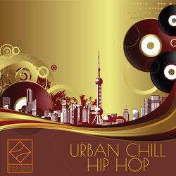 HIPHOP SOUL