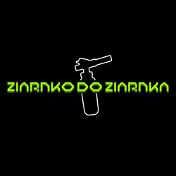 ziarnko do ziarnka