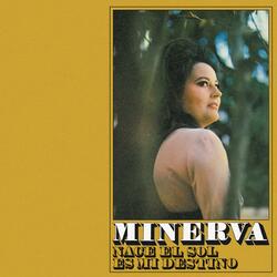 Es Mi Destino (Destiny)