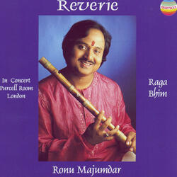 Raga Bhim - Madhyalaya Jhaptal Drut Teental