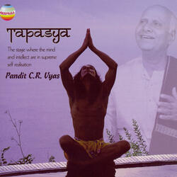 Raga Shuddh Kalyan - Drut khyal in Teentaal - Sohi Rijaave