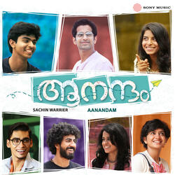 Oru Naattil
