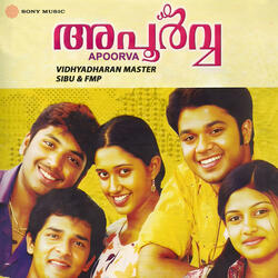 Theeram Thedi