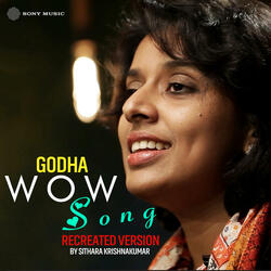 Wow Song