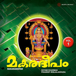 Hariharasudha