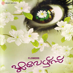 Arikil Nee Priyane