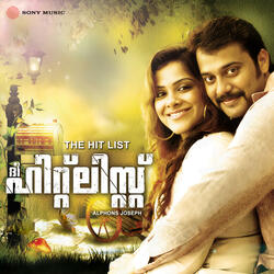Maanathe Vellikinnathil
