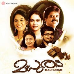 Madhuramee