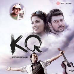 Kannivasantham