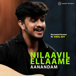 Nilaavil Ellaame