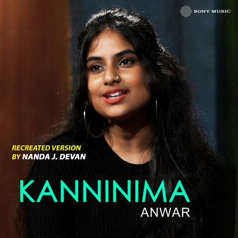 Kanninima