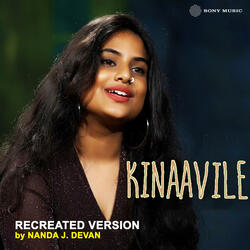 Kinaavile