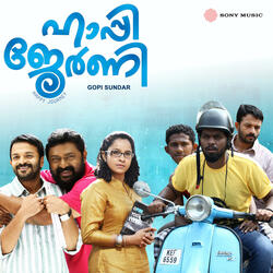 Neethannu