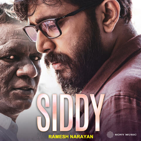 Siddy