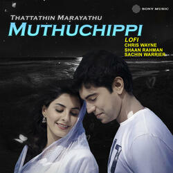 Muthuchippi