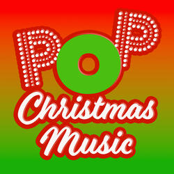 Have Yourself a Merry Little Christmas