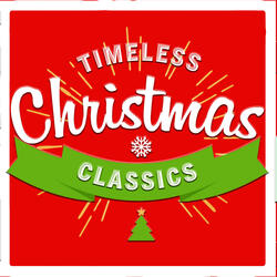 The Twelve Days of Christmas