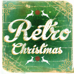 The Night Before Christmas Song