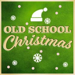 The Night Before Christmas Song